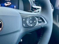 USED 2025 75 VAUXHALL CORSA 1.2 Turbo GS Hatchback 5dr Petrol Auto Euro 6 (s/s) (100 ps) 