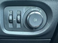 USED 2025 75 VAUXHALL CORSA 1.2 Turbo GS Hatchback 5dr Petrol Auto Euro 6 (s/s) (100 ps) 