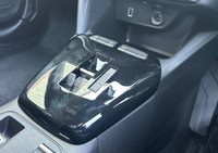 USED 2025 75 VAUXHALL CORSA 1.2 Turbo GS Hatchback 5dr Petrol Auto Euro 6 (s/s) (100 ps) 