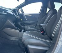 USED 2025 75 VAUXHALL CORSA 1.2 Turbo GS Hatchback 5dr Petrol Auto Euro 6 (s/s) (100 ps) 