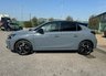 USED 2025 75 VAUXHALL CORSA 1.2 Turbo GS Hatchback 5dr Petrol Auto Euro 6 (s/s) (100 ps) 