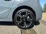 USED 2025 75 VAUXHALL CORSA 1.2 Turbo GS Hatchback 5dr Petrol Auto Euro 6 (s/s) (100 ps) 