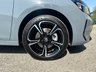 USED 2025 75 VAUXHALL CORSA 1.2 Turbo GS Hatchback 5dr Petrol Auto Euro 6 (s/s) (100 ps) 