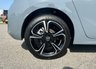 USED 2025 75 VAUXHALL CORSA 1.2 Turbo GS Hatchback 5dr Petrol Auto Euro 6 (s/s) (100 ps) 