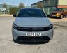 USED 2025 75 VAUXHALL CORSA 1.2 Turbo GS Hatchback 5dr Petrol Auto Euro 6 (s/s) (100 ps) 