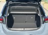 USED 2025 75 VAUXHALL CORSA 1.2 Turbo GS Hatchback 5dr Petrol Auto Euro 6 (s/s) (100 ps) 