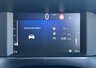 USED 2025 75 VAUXHALL CORSA 1.2 Turbo GS Hatchback 5dr Petrol Auto Euro 6 (s/s) (100 ps) 