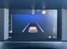 USED 2025 75 VAUXHALL CORSA 1.2 Turbo GS Hatchback 5dr Petrol Auto Euro 6 (s/s) (100 ps) 
