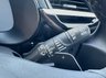 USED 2025 75 VAUXHALL CORSA 1.2 Turbo GS Hatchback 5dr Petrol Auto Euro 6 (s/s) (100 ps) 