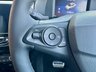 USED 2025 75 VAUXHALL CORSA 1.2 Turbo GS Hatchback 5dr Petrol Auto Euro 6 (s/s) (100 ps) 