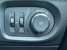 USED 2025 75 VAUXHALL CORSA 1.2 Turbo GS Hatchback 5dr Petrol Auto Euro 6 (s/s) (100 ps) 