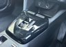 USED 2025 75 VAUXHALL CORSA 1.2 Turbo GS Hatchback 5dr Petrol Auto Euro 6 (s/s) (100 ps) 