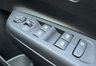 USED 2025 75 VAUXHALL CORSA 1.2 Turbo GS Hatchback 5dr Petrol Auto Euro 6 (s/s) (100 ps) 