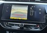 USED 2025 75 VAUXHALL CORSA 1.2 Turbo GS Hatchback 5dr Petrol Auto Euro 6 (s/s) (100 ps) 