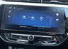 USED 2025 75 VAUXHALL CORSA 1.2 Turbo GS Hatchback 5dr Petrol Auto Euro 6 (s/s) (100 ps) 