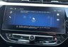 USED 2025 75 VAUXHALL CORSA 1.2 Turbo GS Hatchback 5dr Petrol Auto Euro 6 (s/s) (100 ps) 