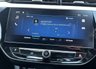 USED 2025 75 VAUXHALL CORSA 1.2 Turbo GS Hatchback 5dr Petrol Auto Euro 6 (s/s) (100 ps) 