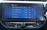 USED 2025 75 VAUXHALL CORSA 1.2 Turbo GS Hatchback 5dr Petrol Auto Euro 6 (s/s) (100 ps) 