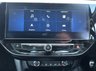 USED 2025 75 VAUXHALL CORSA 1.2 Turbo GS Hatchback 5dr Petrol Auto Euro 6 (s/s) (100 ps) 