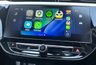USED 2025 75 VAUXHALL CORSA 1.2 Turbo GS Hatchback 5dr Petrol Auto Euro 6 (s/s) (100 ps) 
