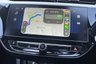 USED 2025 75 VAUXHALL CORSA 1.2 Turbo GS Hatchback 5dr Petrol Auto Euro 6 (s/s) (100 ps) 