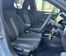 USED 2025 75 VAUXHALL CORSA 1.2 Turbo GS Hatchback 5dr Petrol Auto Euro 6 (s/s) (100 ps) 