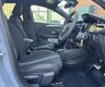 USED 2025 75 VAUXHALL CORSA 1.2 Turbo GS Hatchback 5dr Petrol Auto Euro 6 (s/s) (100 ps) 