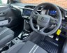 USED 2025 75 VAUXHALL CORSA 1.2 Turbo GS Hatchback 5dr Petrol Auto Euro 6 (s/s) (100 ps) 