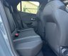 USED 2025 75 VAUXHALL CORSA 1.2 Turbo GS Hatchback 5dr Petrol Auto Euro 6 (s/s) (100 ps) 