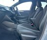 USED 2025 75 VAUXHALL CORSA 1.2 Turbo GS Hatchback 5dr Petrol Auto Euro 6 (s/s) (100 ps) 
