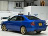 USED 2004 04 SUBARU LEGACY 2.0 GT SPEC B WR LIMITED 2004 EJ20 TURBO 4WD AUTO ULEZ 4 DOOR SALOON 2.0 GT SPEC B WR LIMITED 2004 EJ20 TURBO 4WD AUTO ULEZ 4 DOOR SALOON