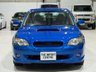 USED 2004 04 SUBARU LEGACY 2.0 GT SPEC B WR LIMITED 2004 EJ20 TURBO 4WD AUTO ULEZ 4 DOOR SALOON 2.0 GT SPEC B WR LIMITED 2004 EJ20 TURBO 4WD AUTO ULEZ 4 DOOR SALOON