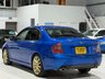 USED 2004 04 SUBARU LEGACY 2.0 GT SPEC B WR LIMITED 2004 EJ20 TURBO 4WD AUTO ULEZ 4 DOOR SALOON 2.0 GT SPEC B WR LIMITED 2004 EJ20 TURBO 4WD AUTO ULEZ 4 DOOR SALOON