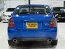 USED 2004 04 SUBARU LEGACY 2.0 GT SPEC B WR LIMITED 2004 EJ20 TURBO 4WD AUTO ULEZ 4 DOOR SALOON 2.0 GT SPEC B WR LIMITED 2004 EJ20 TURBO 4WD AUTO ULEZ 4 DOOR SALOON