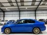 USED 2004 04 SUBARU LEGACY 2.0 GT SPEC B WR LIMITED 2004 EJ20 TURBO 4WD AUTO ULEZ 4 DOOR SALOON 2.0 GT SPEC B WR LIMITED 2004 EJ20 TURBO 4WD AUTO ULEZ 4 DOOR SALOON