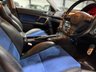 USED 2004 04 SUBARU LEGACY 2.0 GT SPEC B WR LIMITED 2004 EJ20 TURBO 4WD AUTO ULEZ 4 DOOR SALOON 2.0 GT SPEC B WR LIMITED 2004 EJ20 TURBO 4WD AUTO ULEZ 4 DOOR SALOON