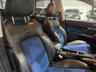 USED 2004 04 SUBARU LEGACY 2.0 GT SPEC B WR LIMITED 2004 EJ20 TURBO 4WD AUTO ULEZ 4 DOOR SALOON 2.0 GT SPEC B WR LIMITED 2004 EJ20 TURBO 4WD AUTO ULEZ 4 DOOR SALOON