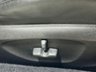 USED 2004 04 SUBARU LEGACY 2.0 GT SPEC B WR LIMITED 2004 EJ20 TURBO 4WD AUTO ULEZ 4 DOOR SALOON 2.0 GT SPEC B WR LIMITED 2004 EJ20 TURBO 4WD AUTO ULEZ 4 DOOR SALOON