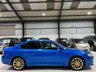 USED 2004 04 SUBARU LEGACY 2.0 GT SPEC B WR LIMITED 2004 EJ20 TURBO 4WD AUTO ULEZ 4 DOOR SALOON 2.0 GT SPEC B WR LIMITED 2004 EJ20 TURBO 4WD AUTO ULEZ 4 DOOR SALOON