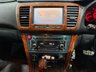 USED 2004 04 SUBARU LEGACY 2.0 GT SPEC B WR LIMITED 2004 EJ20 TURBO 4WD AUTO ULEZ 4 DOOR SALOON 2.0 GT SPEC B WR LIMITED 2004 EJ20 TURBO 4WD AUTO ULEZ 4 DOOR SALOON