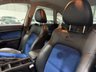 USED 2004 04 SUBARU LEGACY 2.0 GT SPEC B WR LIMITED 2004 EJ20 TURBO 4WD AUTO ULEZ 4 DOOR SALOON 2.0 GT SPEC B WR LIMITED 2004 EJ20 TURBO 4WD AUTO ULEZ 4 DOOR SALOON