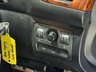 USED 2004 04 SUBARU LEGACY 2.0 GT SPEC B WR LIMITED 2004 EJ20 TURBO 4WD AUTO ULEZ 4 DOOR SALOON 2.0 GT SPEC B WR LIMITED 2004 EJ20 TURBO 4WD AUTO ULEZ 4 DOOR SALOON