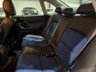 USED 2004 04 SUBARU LEGACY 2.0 GT SPEC B WR LIMITED 2004 EJ20 TURBO 4WD AUTO ULEZ 4 DOOR SALOON 2.0 GT SPEC B WR LIMITED 2004 EJ20 TURBO 4WD AUTO ULEZ 4 DOOR SALOON