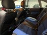 USED 2004 04 SUBARU LEGACY 2.0 GT SPEC B WR LIMITED 2004 EJ20 TURBO 4WD AUTO ULEZ 4 DOOR SALOON 2.0 GT SPEC B WR LIMITED 2004 EJ20 TURBO 4WD AUTO ULEZ 4 DOOR SALOON