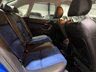 USED 2004 04 SUBARU LEGACY 2.0 GT SPEC B WR LIMITED 2004 EJ20 TURBO 4WD AUTO ULEZ 4 DOOR SALOON 2.0 GT SPEC B WR LIMITED 2004 EJ20 TURBO 4WD AUTO ULEZ 4 DOOR SALOON