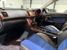 USED 2004 04 SUBARU LEGACY 2.0 GT SPEC B WR LIMITED 2004 EJ20 TURBO 4WD AUTO ULEZ 4 DOOR SALOON 2.0 GT SPEC B WR LIMITED 2004 EJ20 TURBO 4WD AUTO ULEZ 4 DOOR SALOON