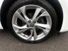 USED 2017 17 VAUXHALL ASTRA 1.4i SRi Hatchback 5dr Petrol Manual Euro 6 (100 ps) ONLY 28,000 MILES-8 SERVICES-DAB-APPLE/ANDROID CAR PLAY-ALLOYS