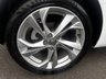 USED 2017 17 VAUXHALL ASTRA 1.4i SRi Hatchback 5dr Petrol Manual Euro 6 (100 ps) ONLY 28,000 MILES-8 SERVICES-DAB-APPLE/ANDROID CAR PLAY-ALLOYS