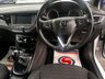 USED 2017 17 VAUXHALL ASTRA 1.4i SRi Hatchback 5dr Petrol Manual Euro 6 (100 ps) ONLY 28,000 MILES-8 SERVICES-DAB-APPLE/ANDROID CAR PLAY-ALLOYS