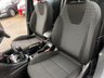 USED 2017 17 VAUXHALL ASTRA 1.4i SRi Hatchback 5dr Petrol Manual Euro 6 (100 ps) ONLY 28,000 MILES-8 SERVICES-DAB-APPLE/ANDROID CAR PLAY-ALLOYS